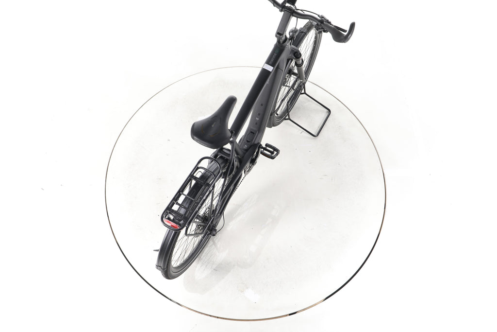 KTM Macina Style 720 Trekking E-Bike 2024 - Image 23