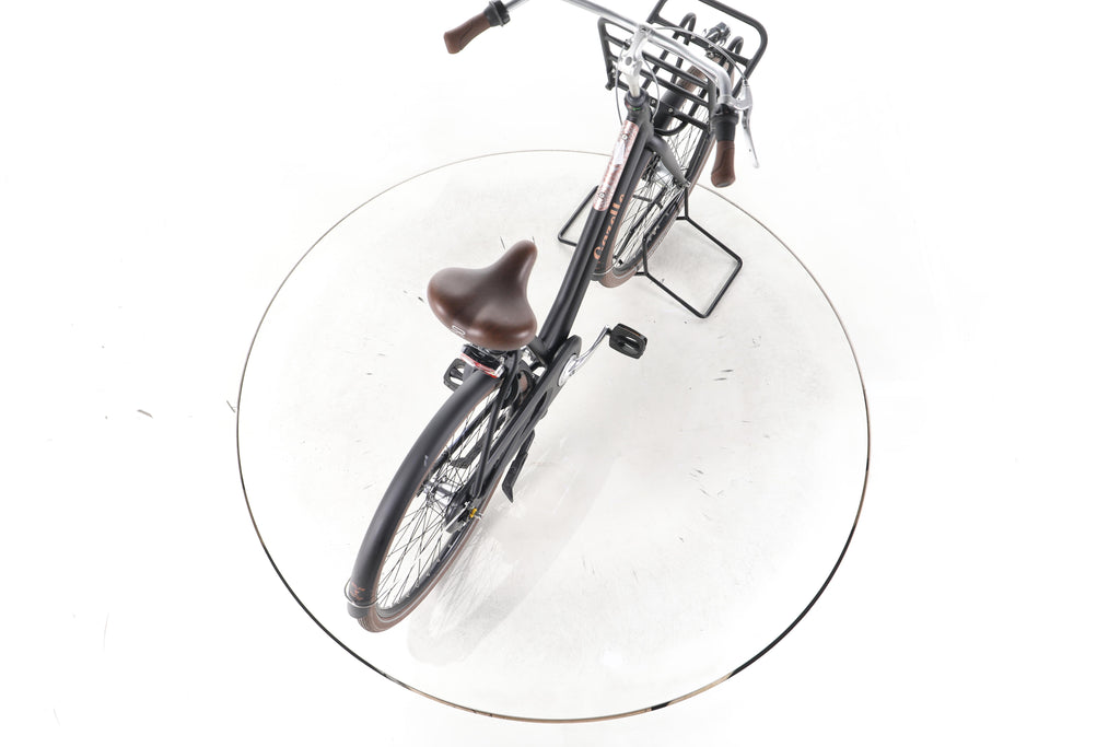 Gazelle Miss Grace Fahrrad City & Trekking - Image 23
