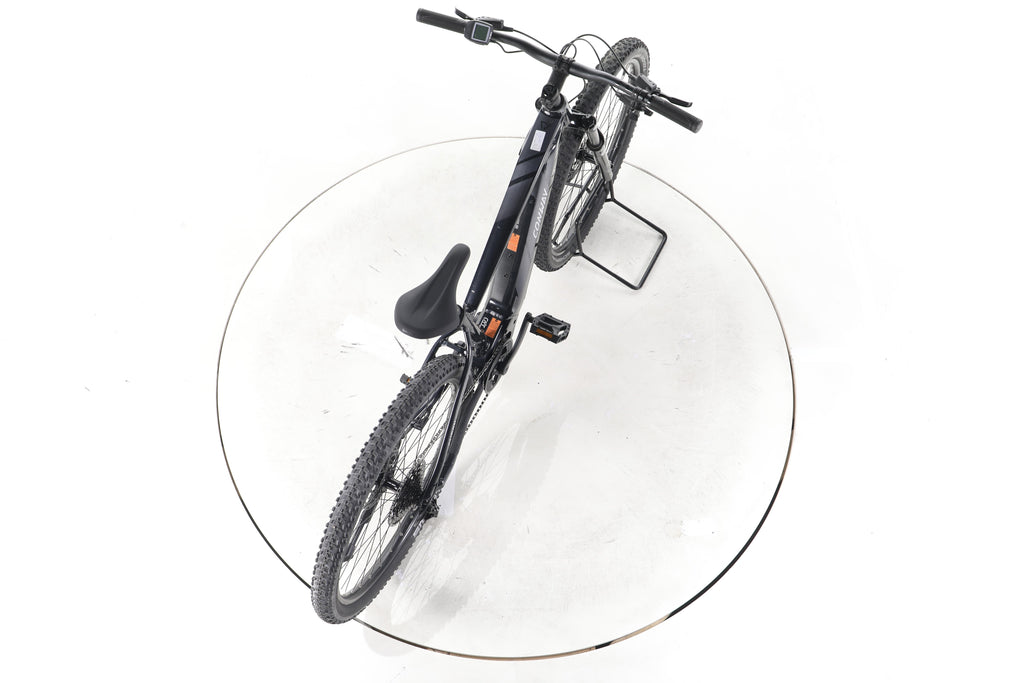 Conway Cairon S 2.0 E-Bike - Image 23