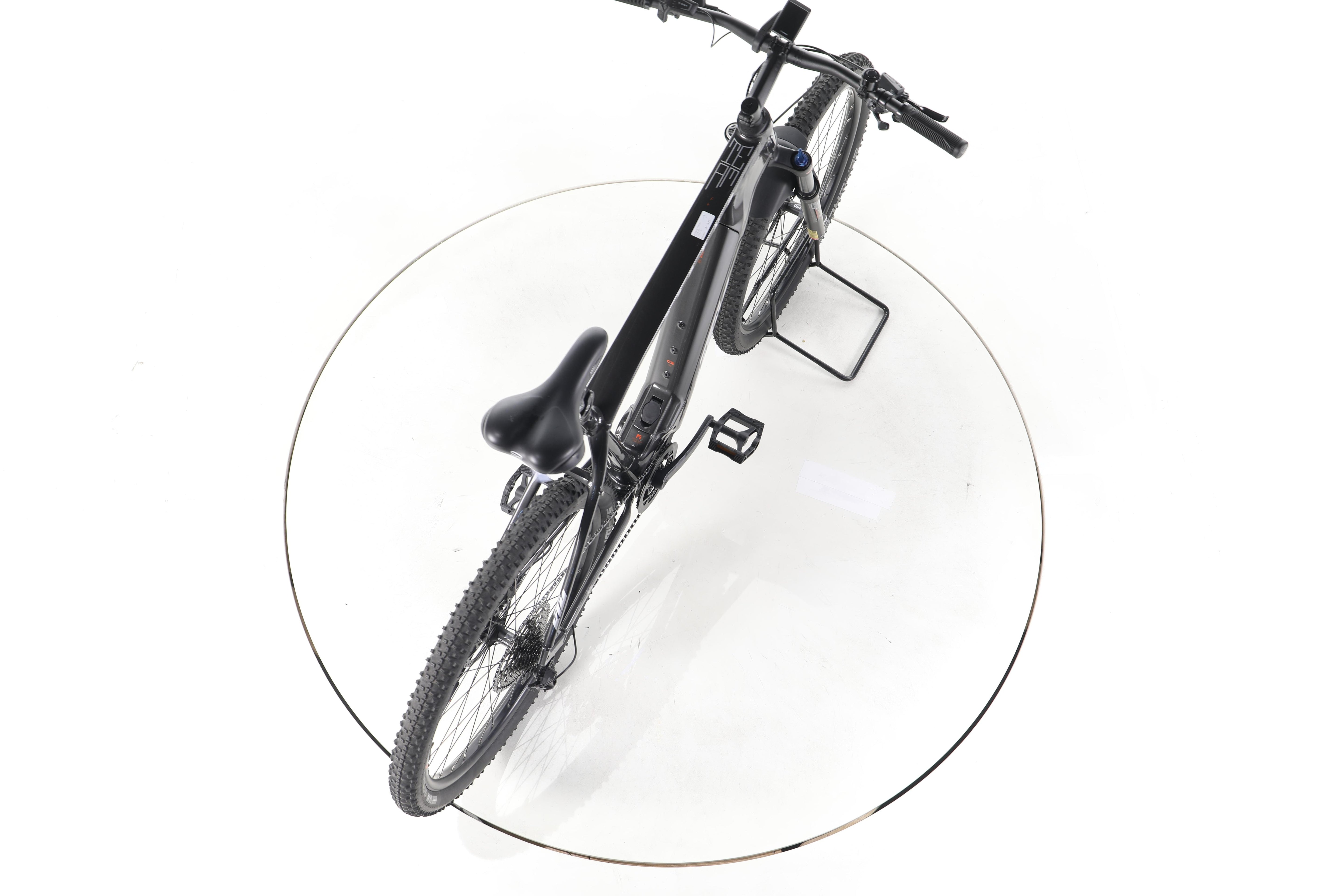 KTM Team XL Macina E-Bike - Image 23