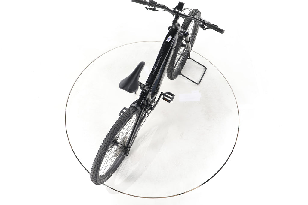 Trek Powerfly FS7 E-Bike Fully - Image 23