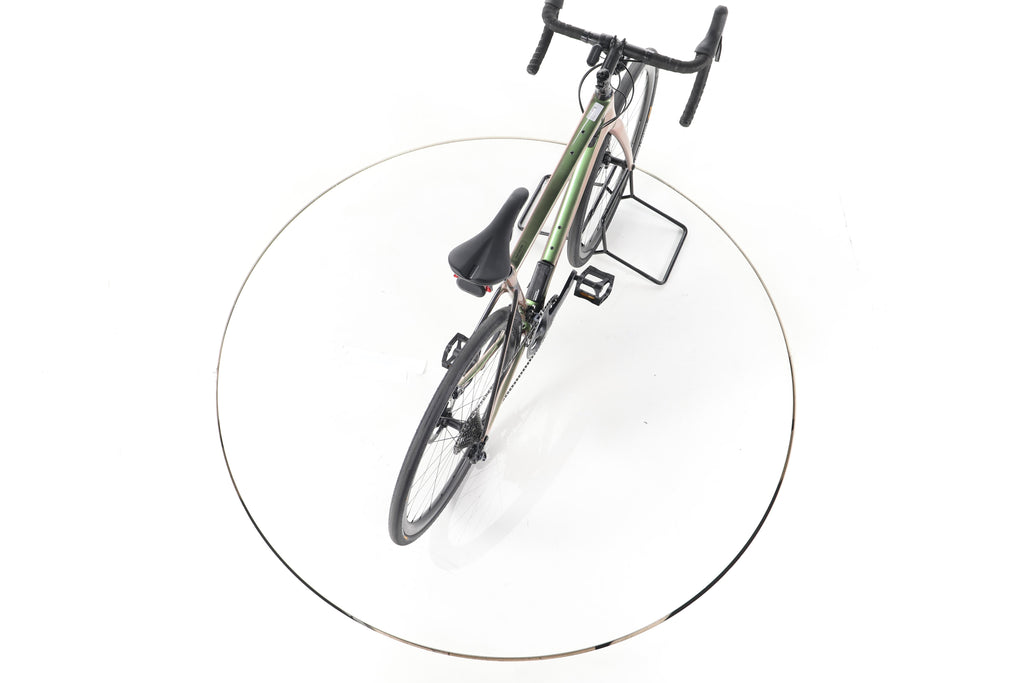 Cannondale Synapse 2 Fahrrad Rennrad & Gravel - Image 23