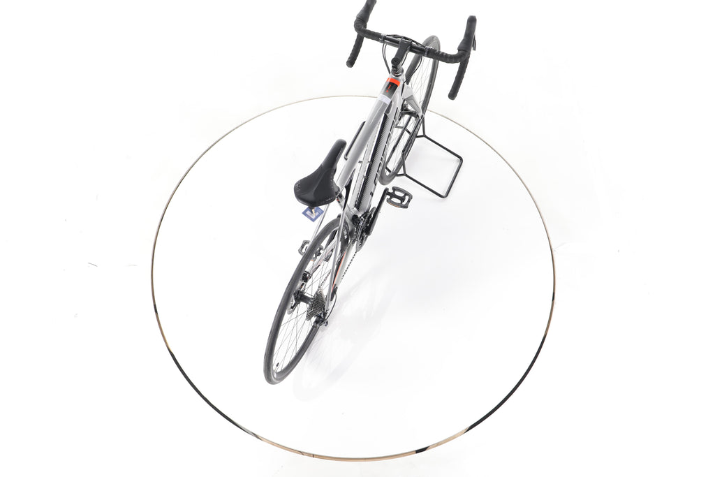 Lapierre eXelius SL 600 E-Gravel & Rennrad - Image 23