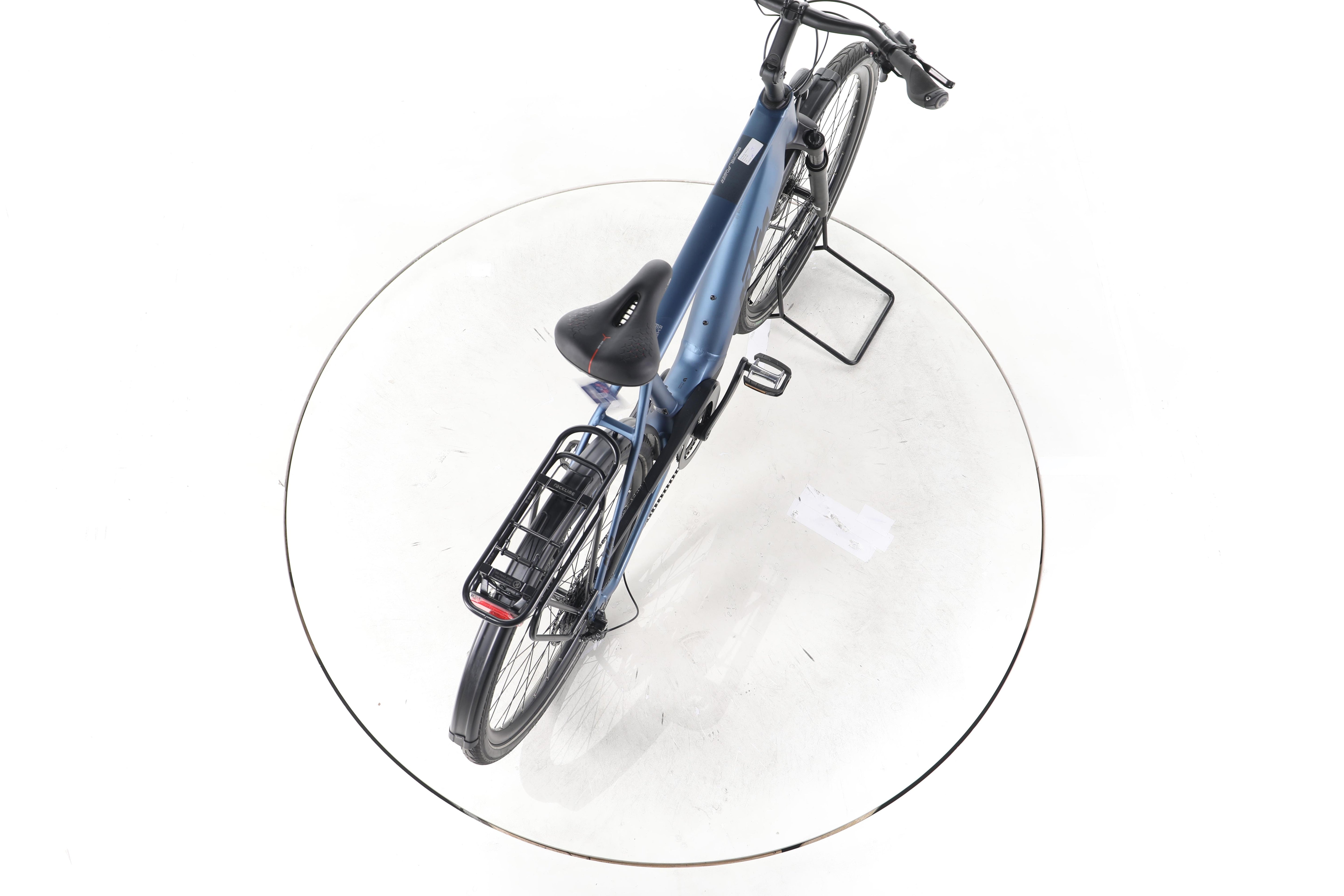 KTM Macina_Power Trekking E-Bike 2025 - Image 23