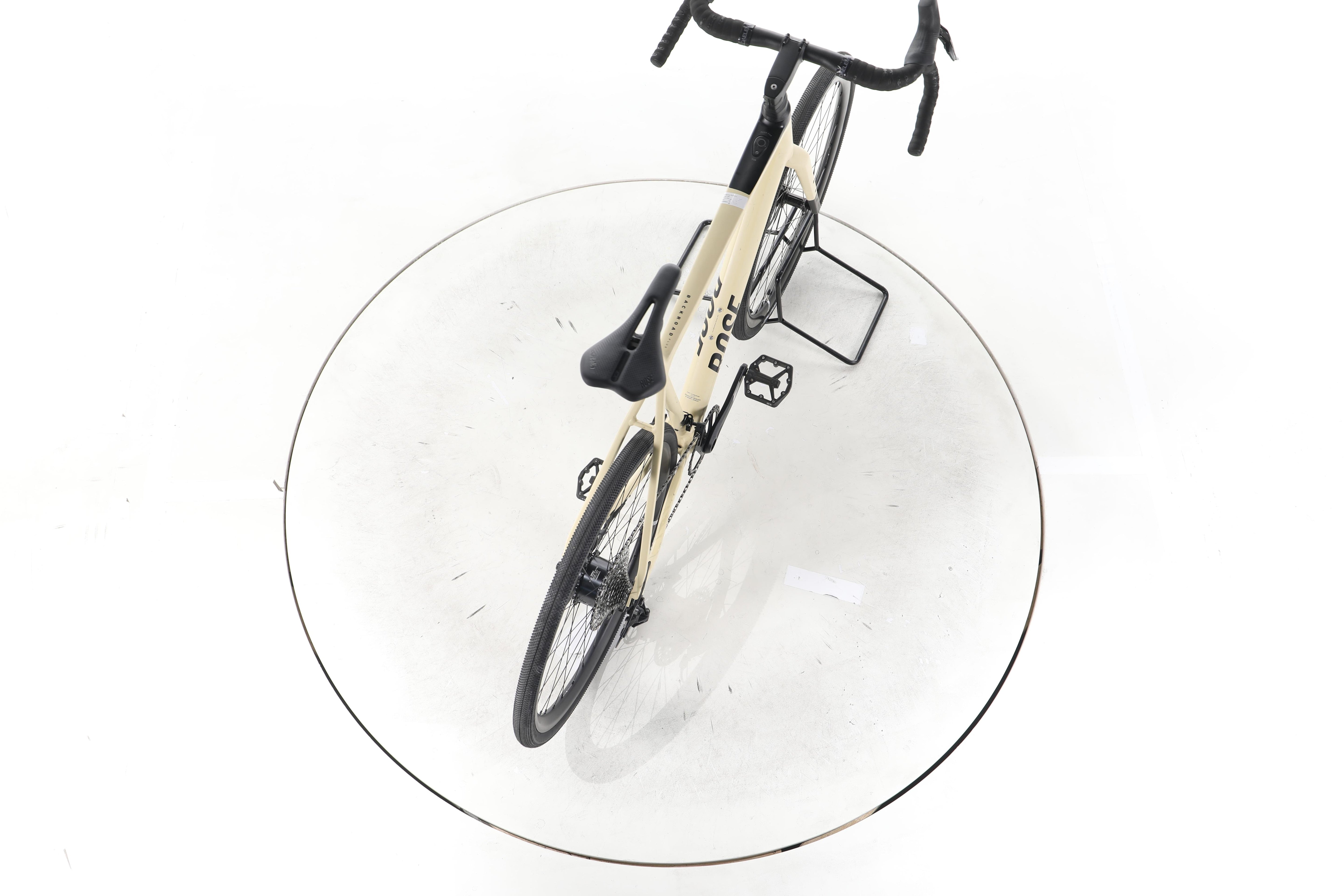 Rose Backroad AL PLUS E-Gravel & Rennrad Carbon 2024 - Image 23