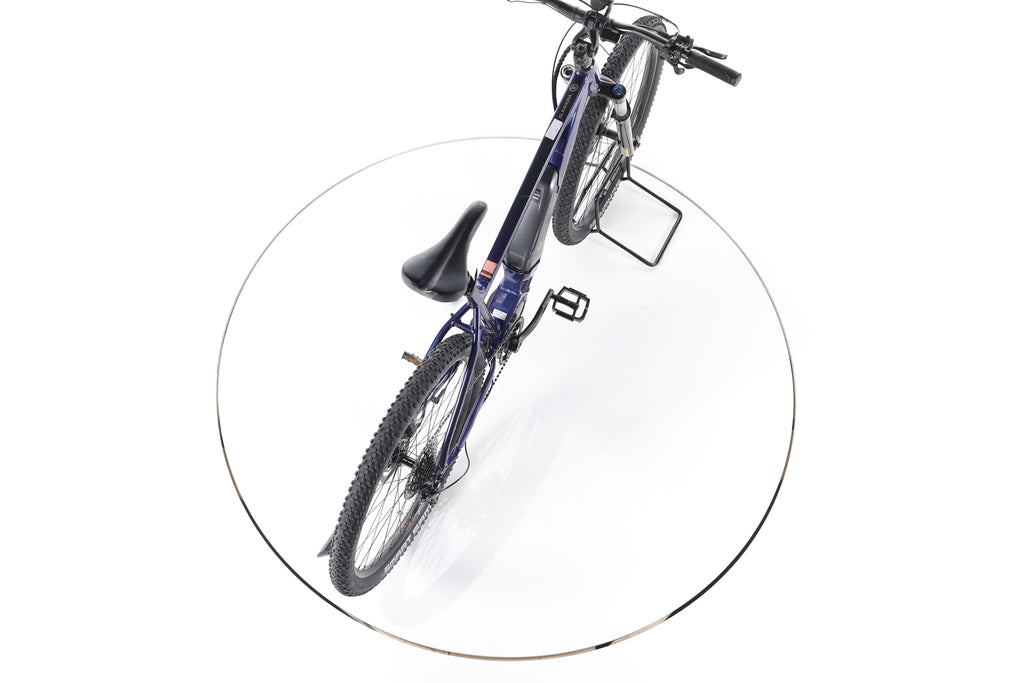 Kona El Kahuna E-Bike - Image 23