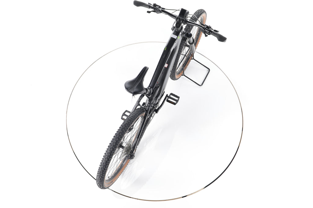 Cube Stereo Hybrid 140 HPC Race Fully E-Bike - Image 23