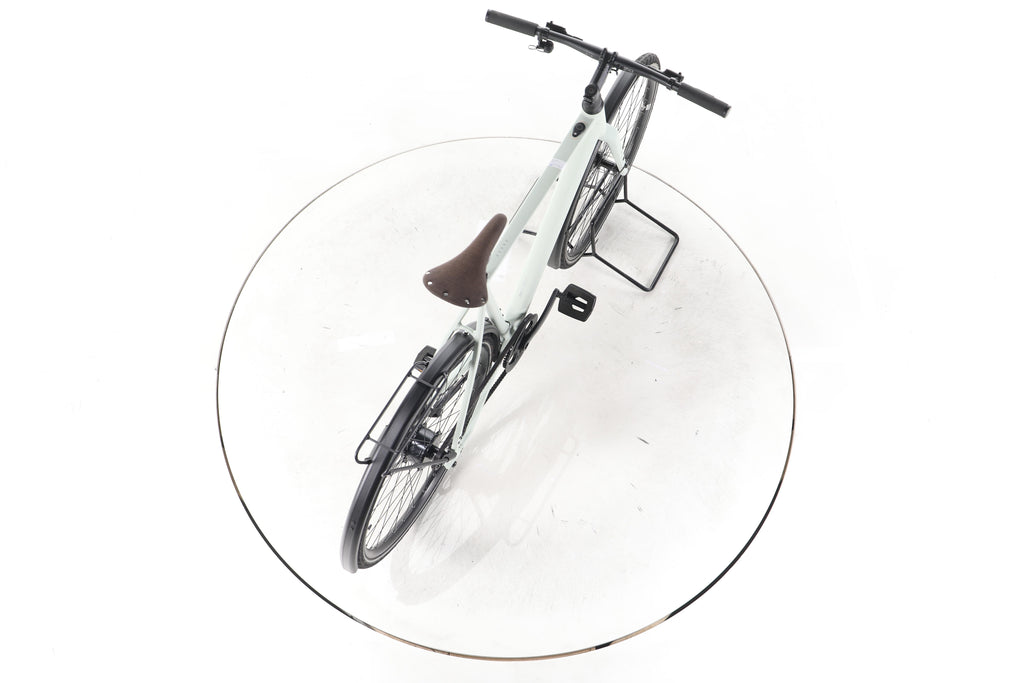 Rose Sneak Plus EQ City E-Bike 2024 - Image 23