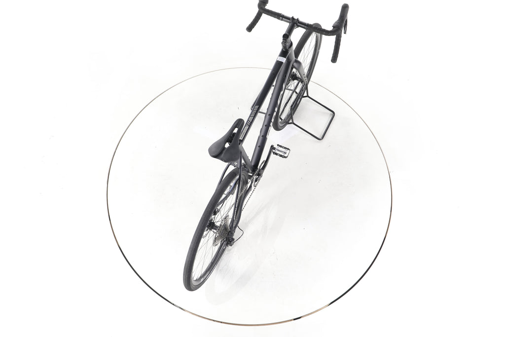 Ridley Kanzo Adventure Gravelbike 2025 - Image 23