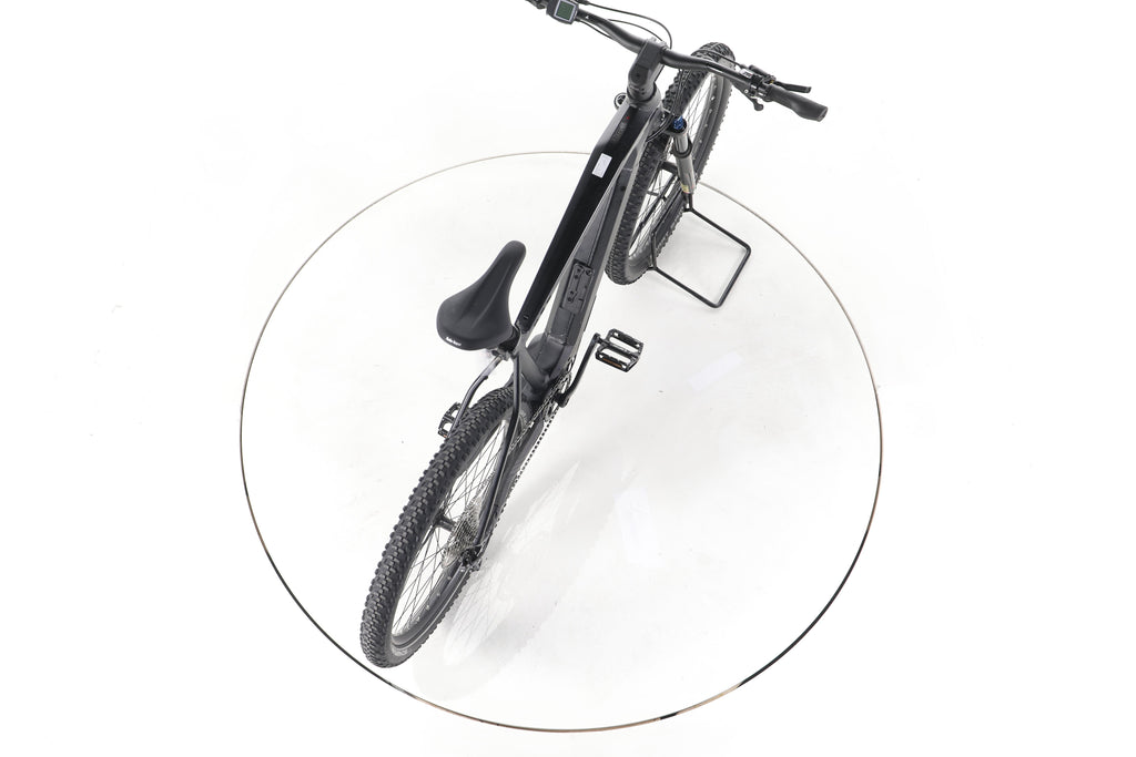 Bulls Sonic EVO 1 E-Bike - Image 23