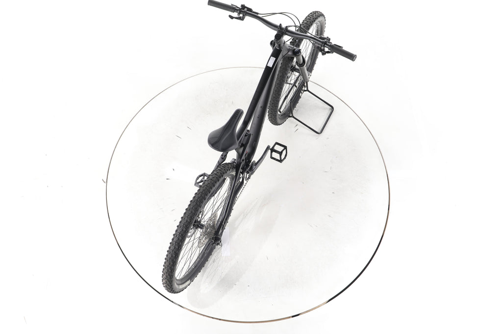 Cube Stereo ONE22 Race Fahrrad Fully - Image 23