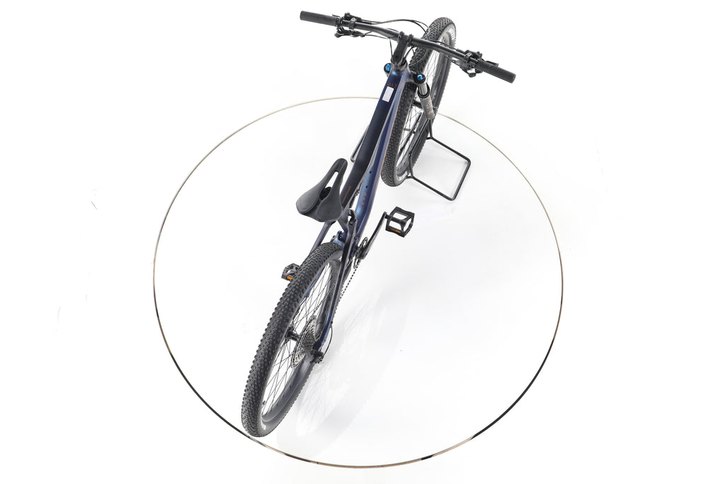 Orbea OIZ H10 - Image 23