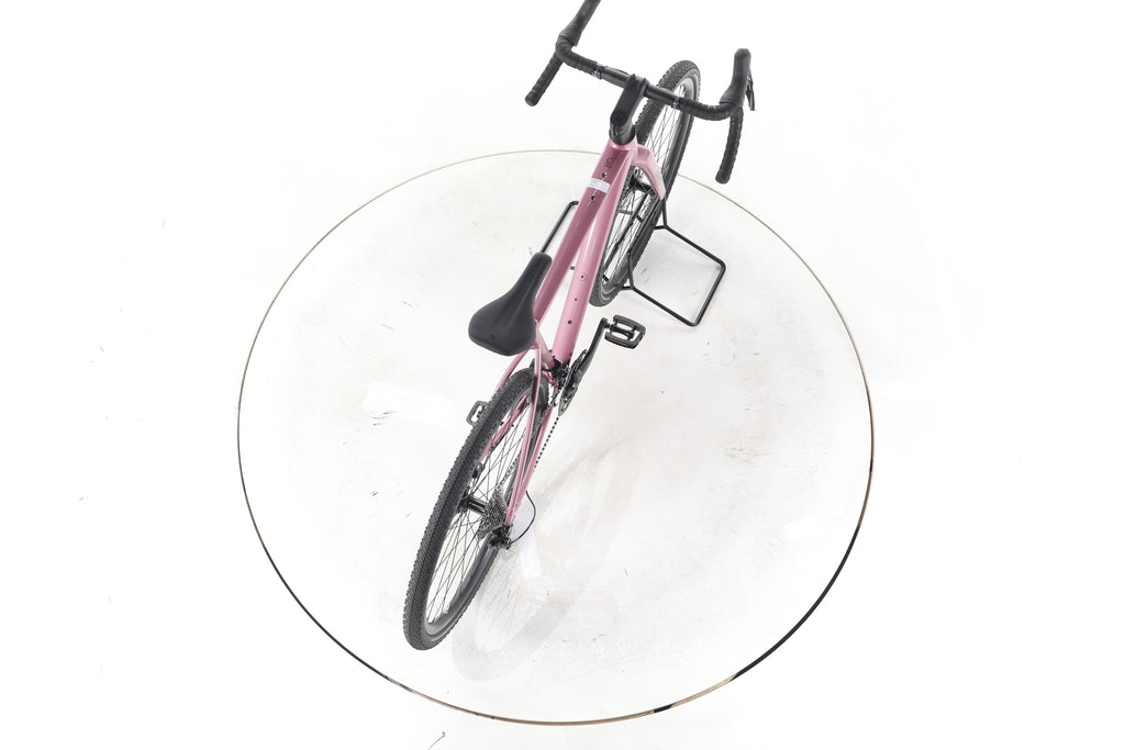 Scott Speedster Gravel 30 Gravelbike 2025 - Image 23