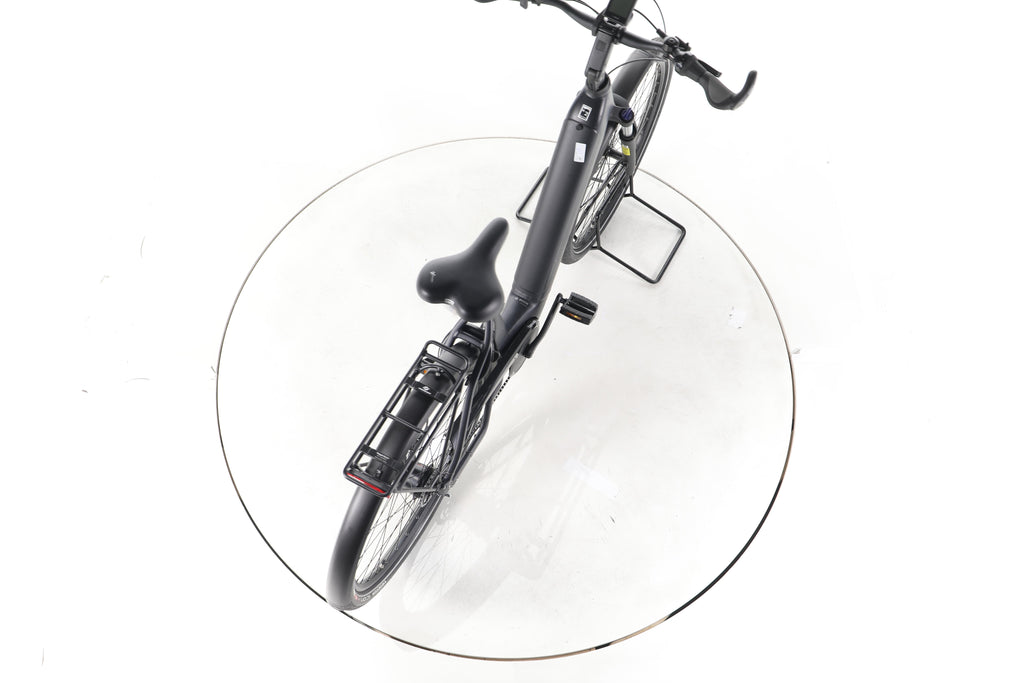 ADVANCED Tour Pro City E-Bike Tiefeinsteiger - Image 23