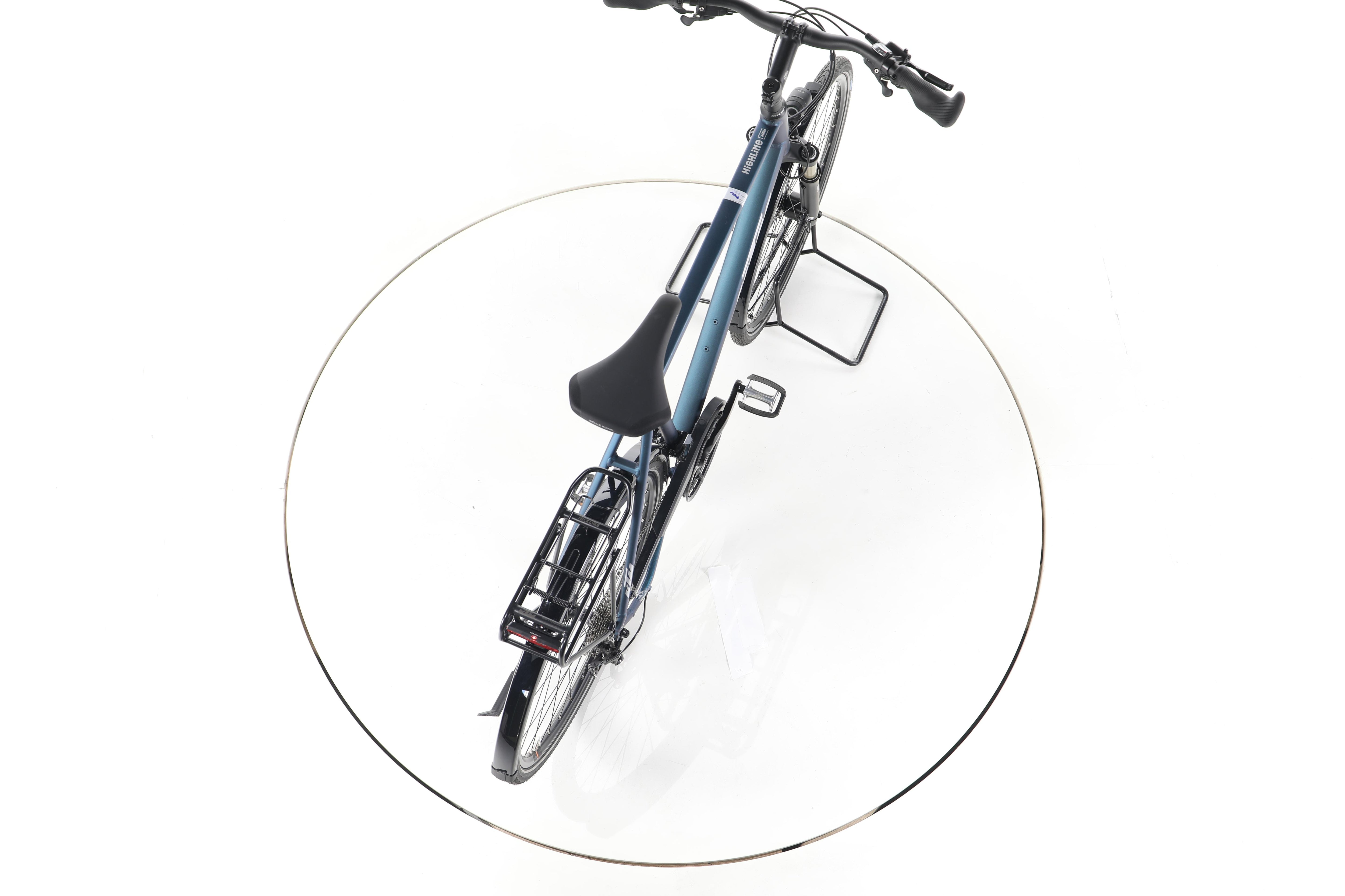 KTM Highline - Image 23