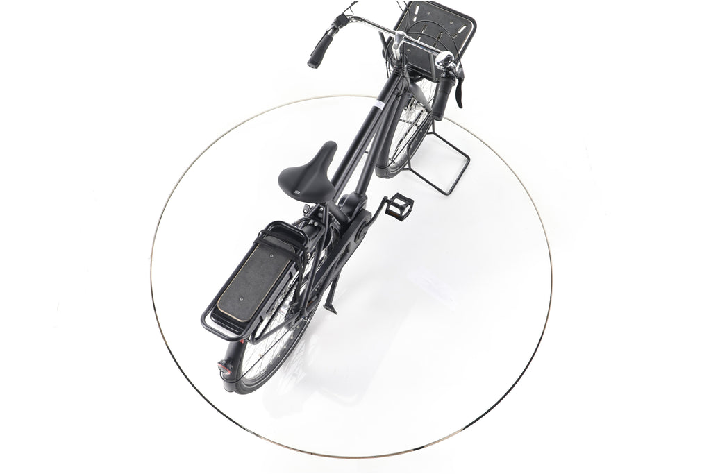 Batavus Packd E-go® Plus City E-Bike - Image 23