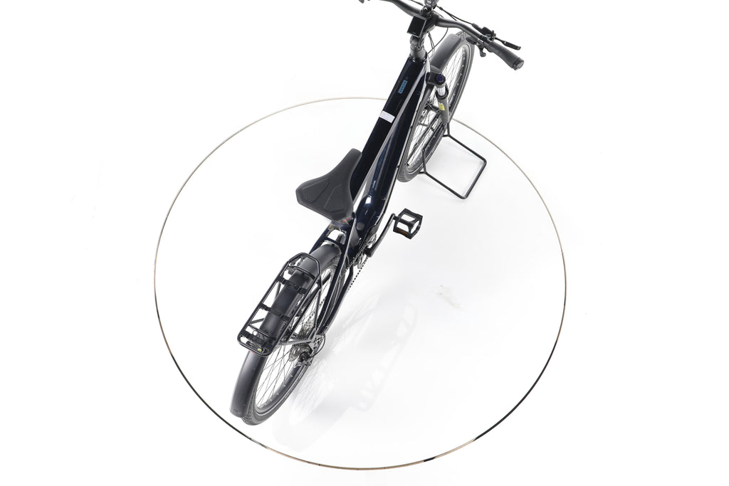 Winora YAKUN 10 Trekking E-Bike - Image 23