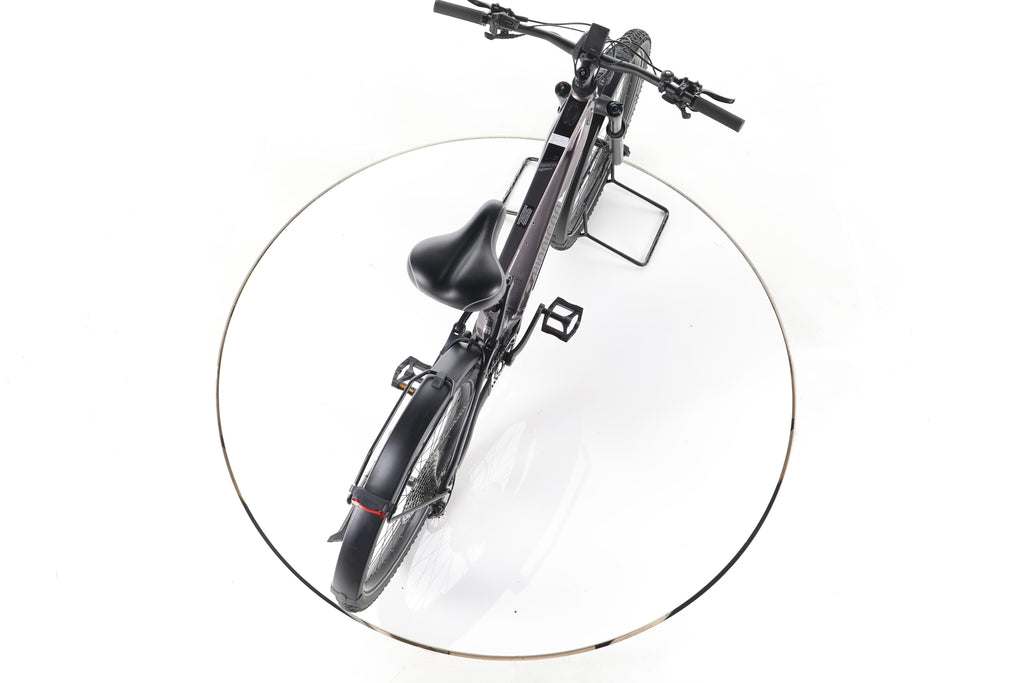 Bionicon Wyatt SUV E-Bike - Image 23