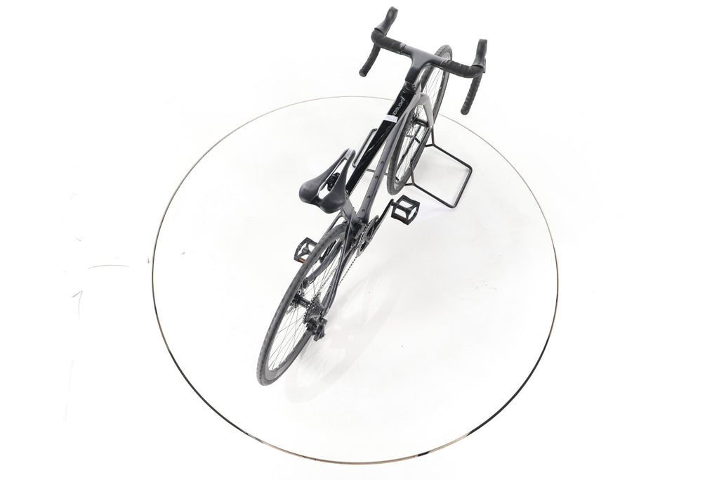 BH Bikes Aerolight 6.0 Rennrad Carbon - Image 23