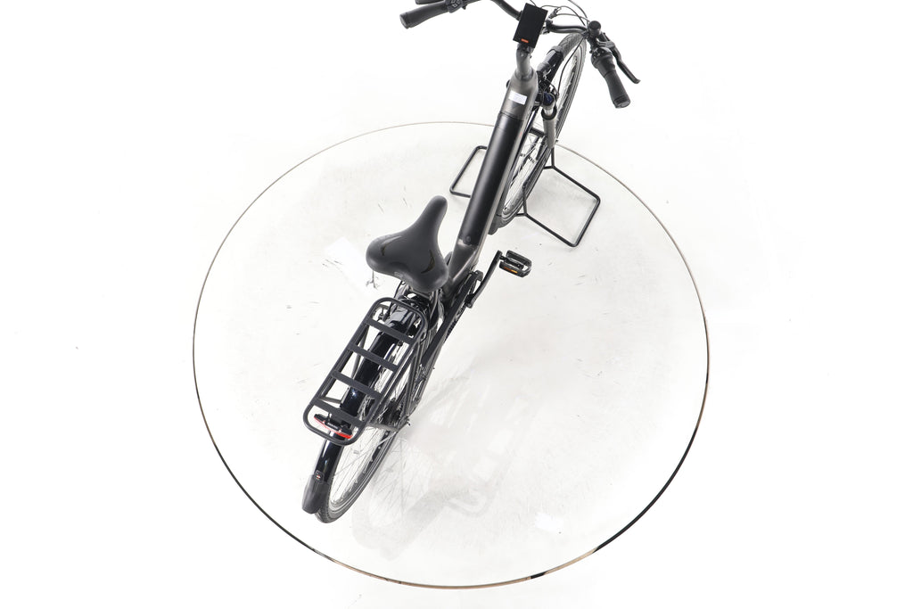 Puch Zirkon City E-Bike Tiefeinsteiger - Image 23