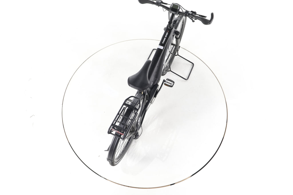 KTM POWER SPORT 10 Trekking E-Bike - Image 23