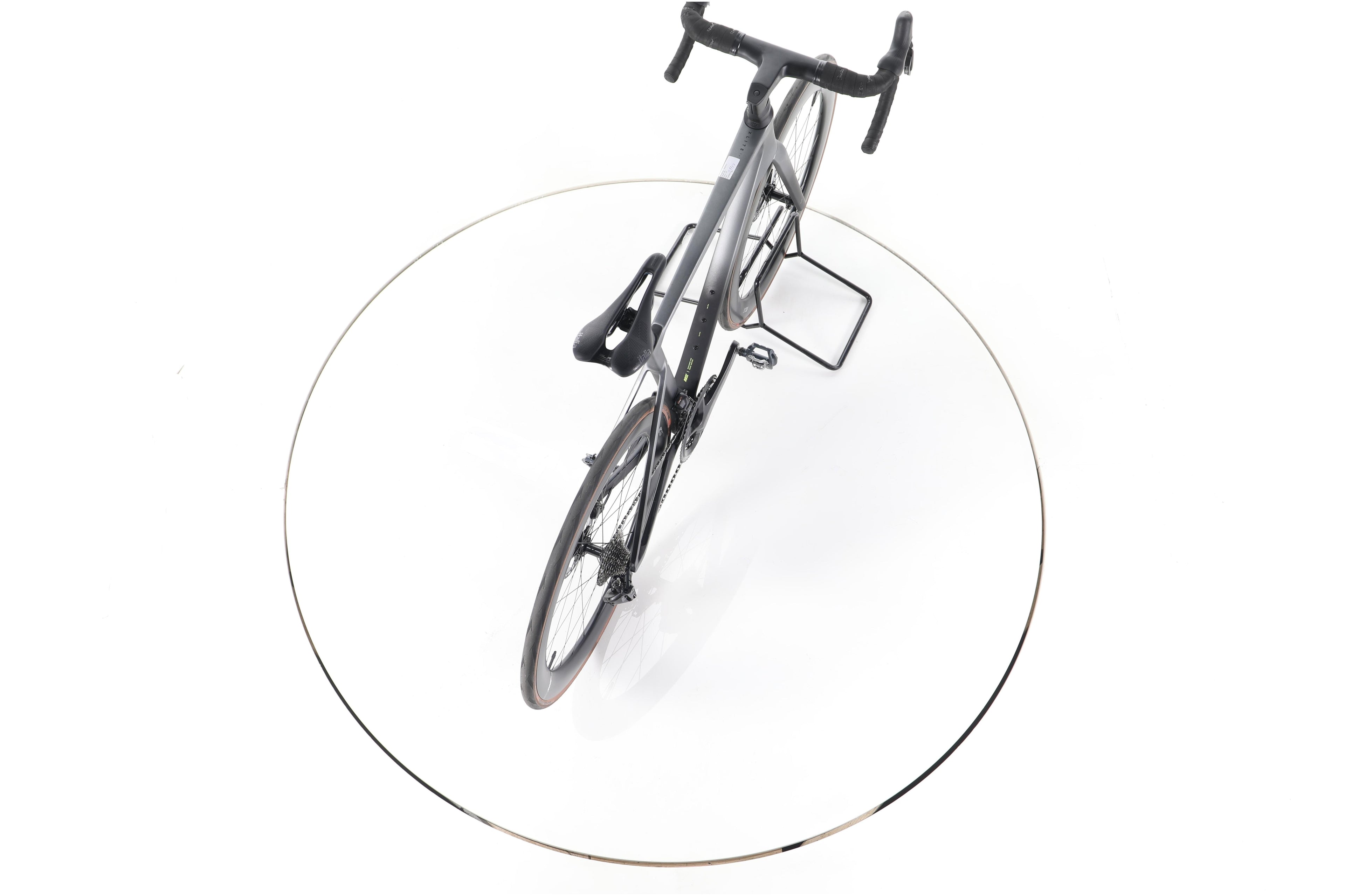 Rose Xlite 06 Ultegra Di2 - Image 23