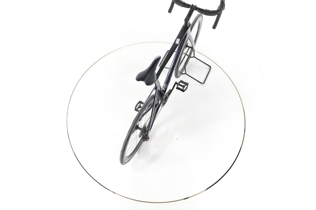 Stevens Arcalis Disc - Image 23