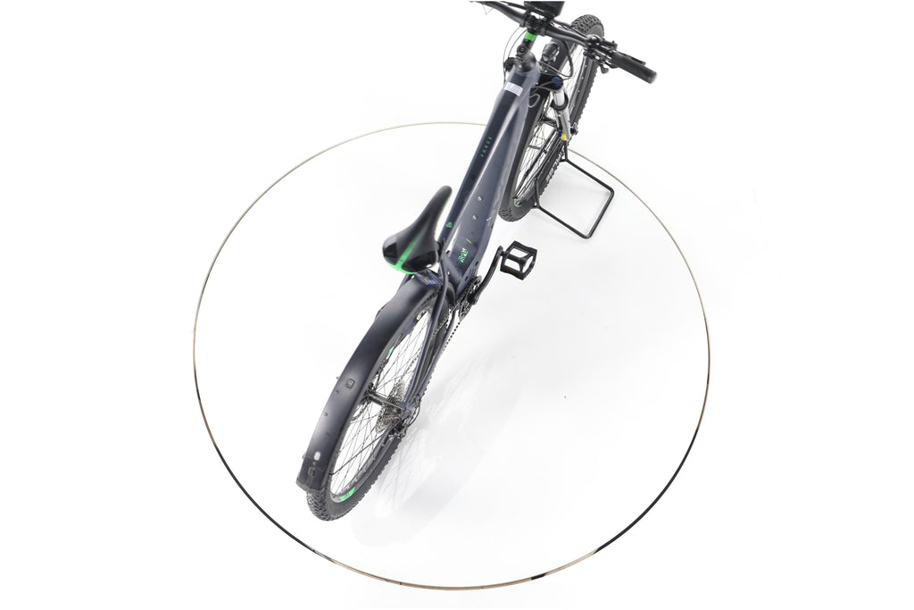 Axess Force 29 Allroad E-Bike - Image 23