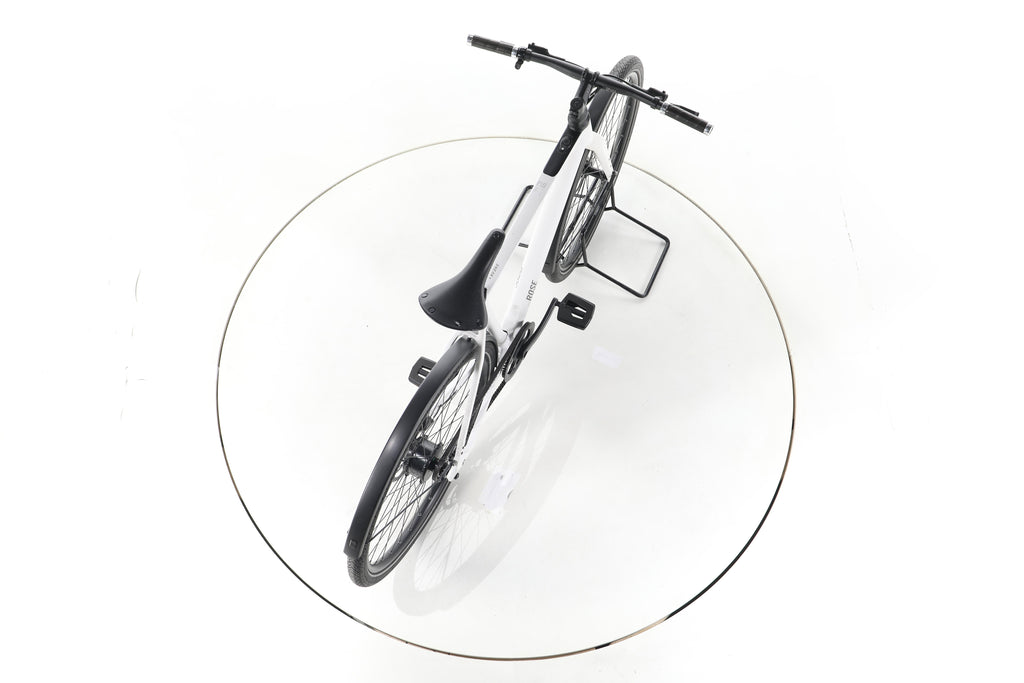 Rose Sneak Plus EQ City E-Bike - Image 23