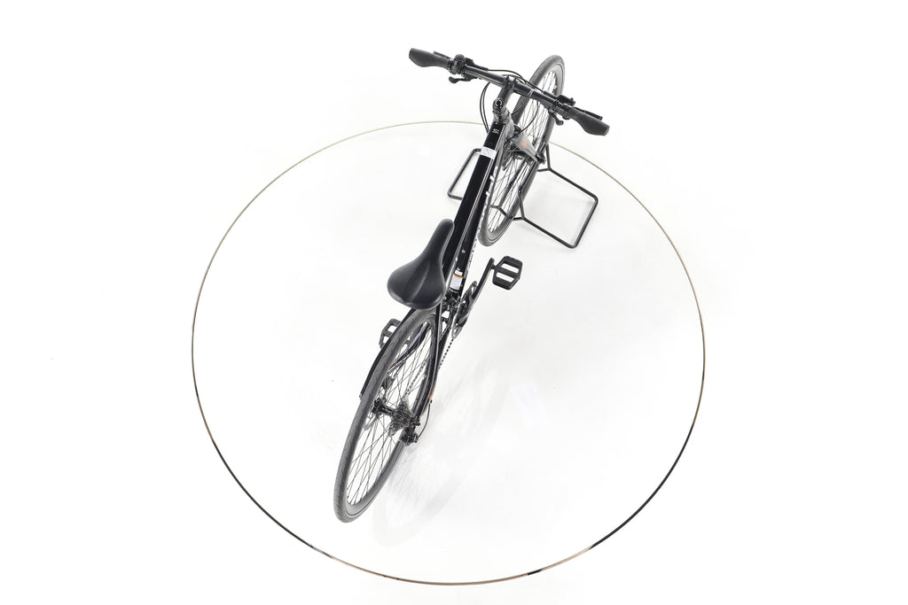 Cannondale CAAD - Image 23