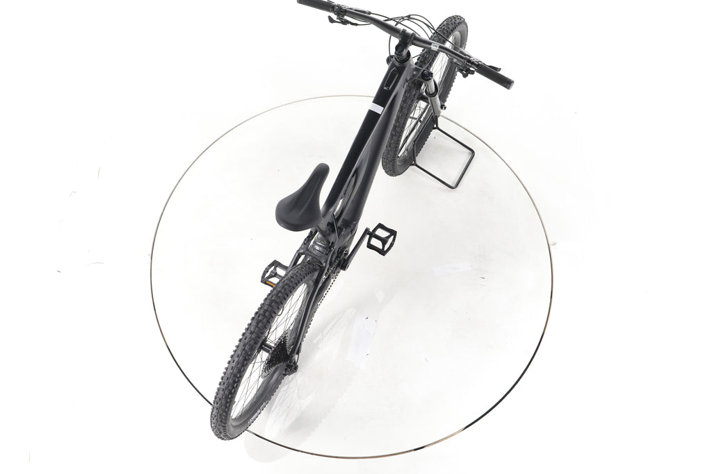Specialized Turbo Levo E-Bike Fully - Image 23
