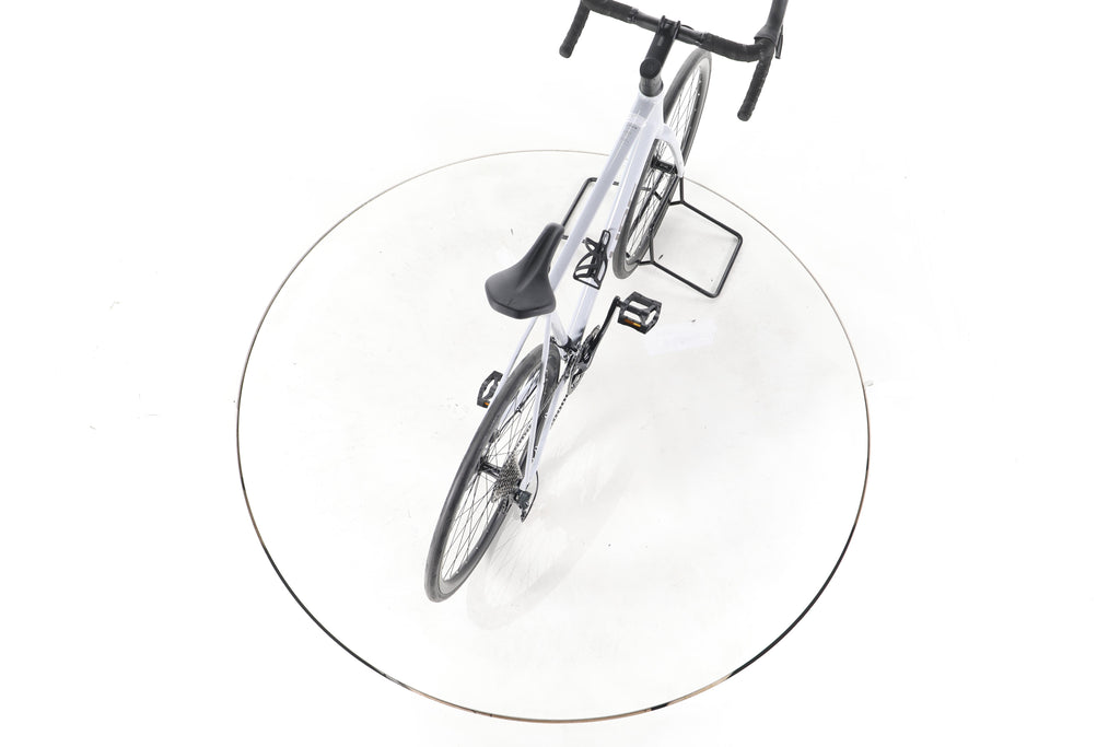 Cube Attain Race Rennrad 2026 - Image 23