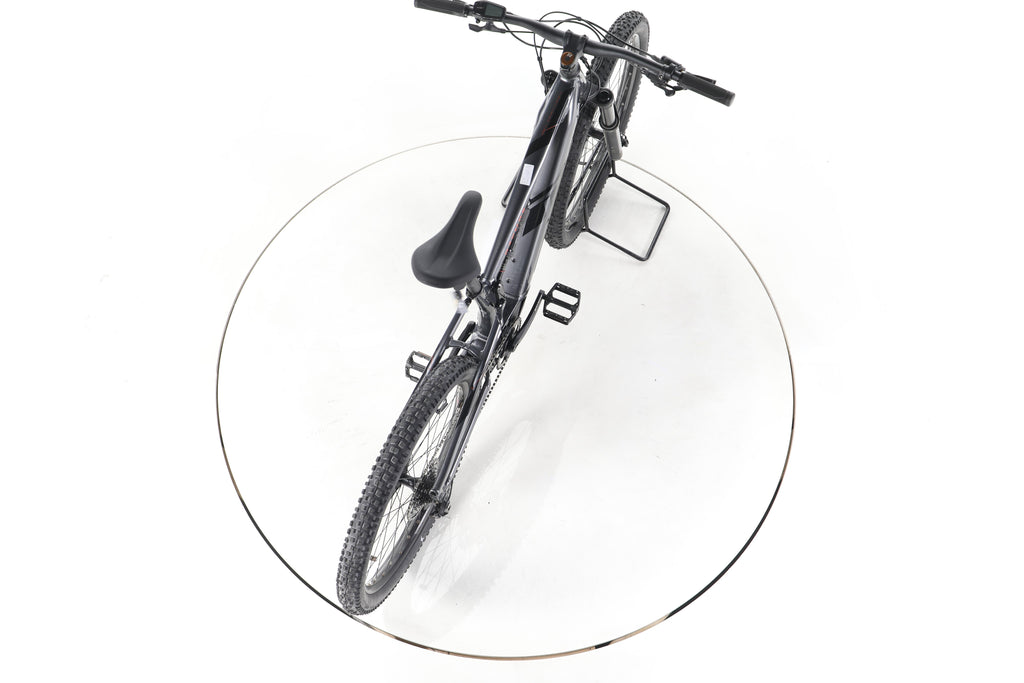 R Raymon TrailRay 160E 8.0 E-Bike Fully - Image 23