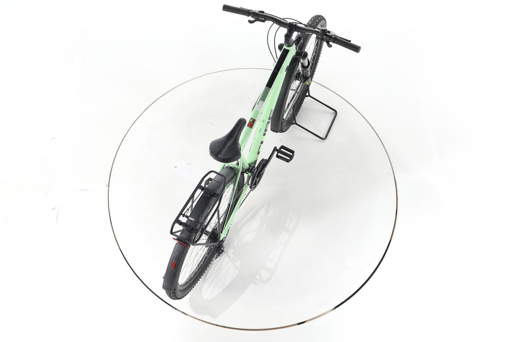 Cube Access WS Allroad - Image 23