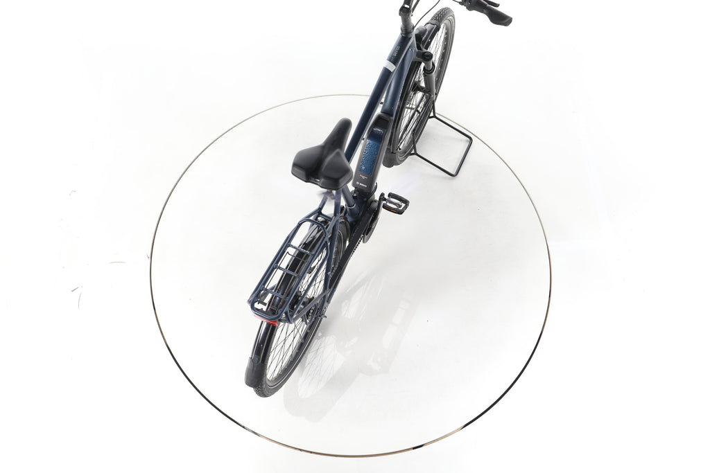 Pegasus Solero E City E-Bike - Image 23