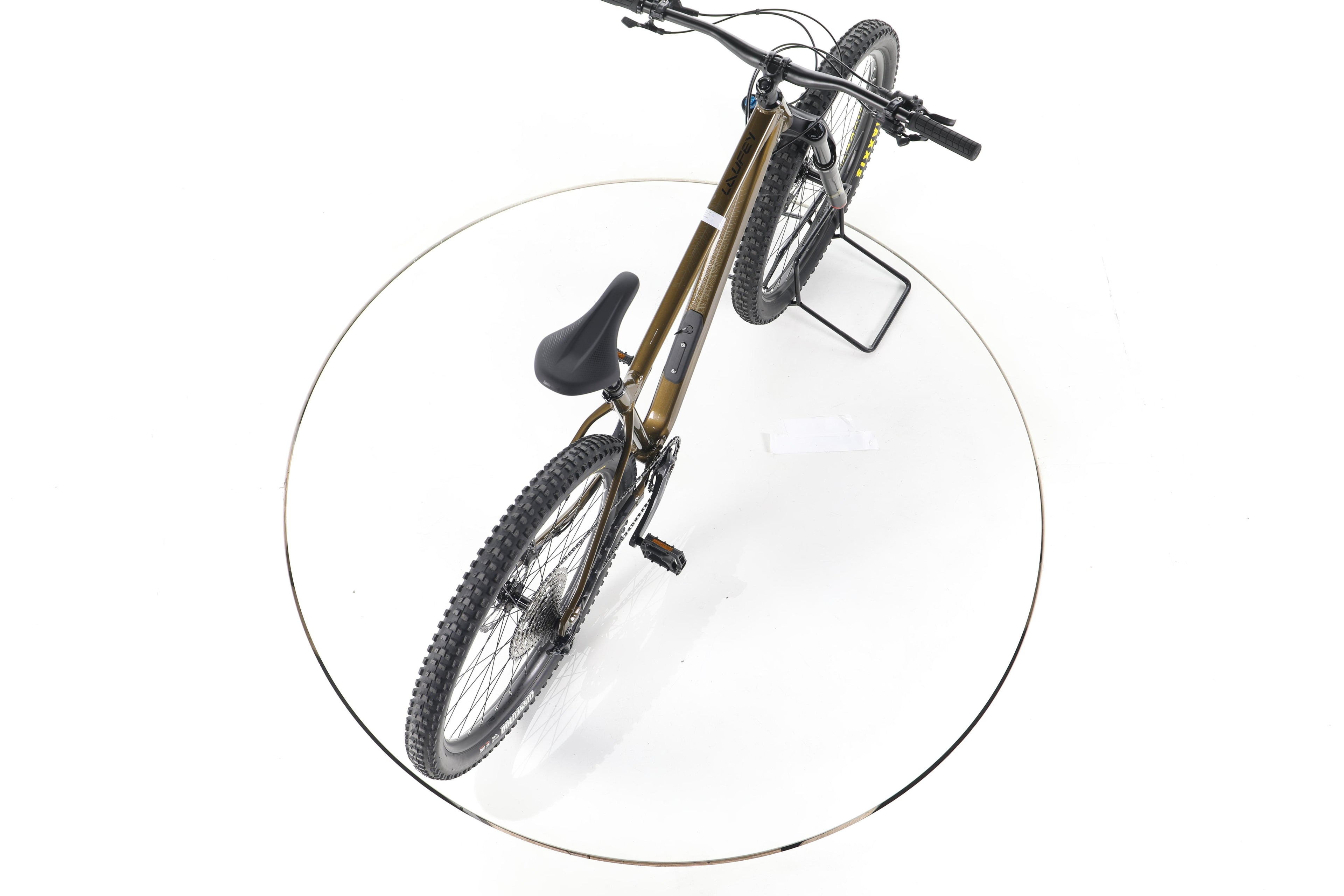 Orbea Laufey H30 - Image 23