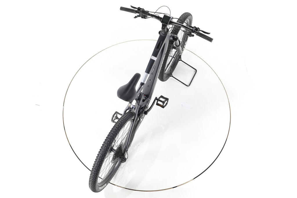 Scott Strike eRIDE 930 Fully E-Bike - Image 23