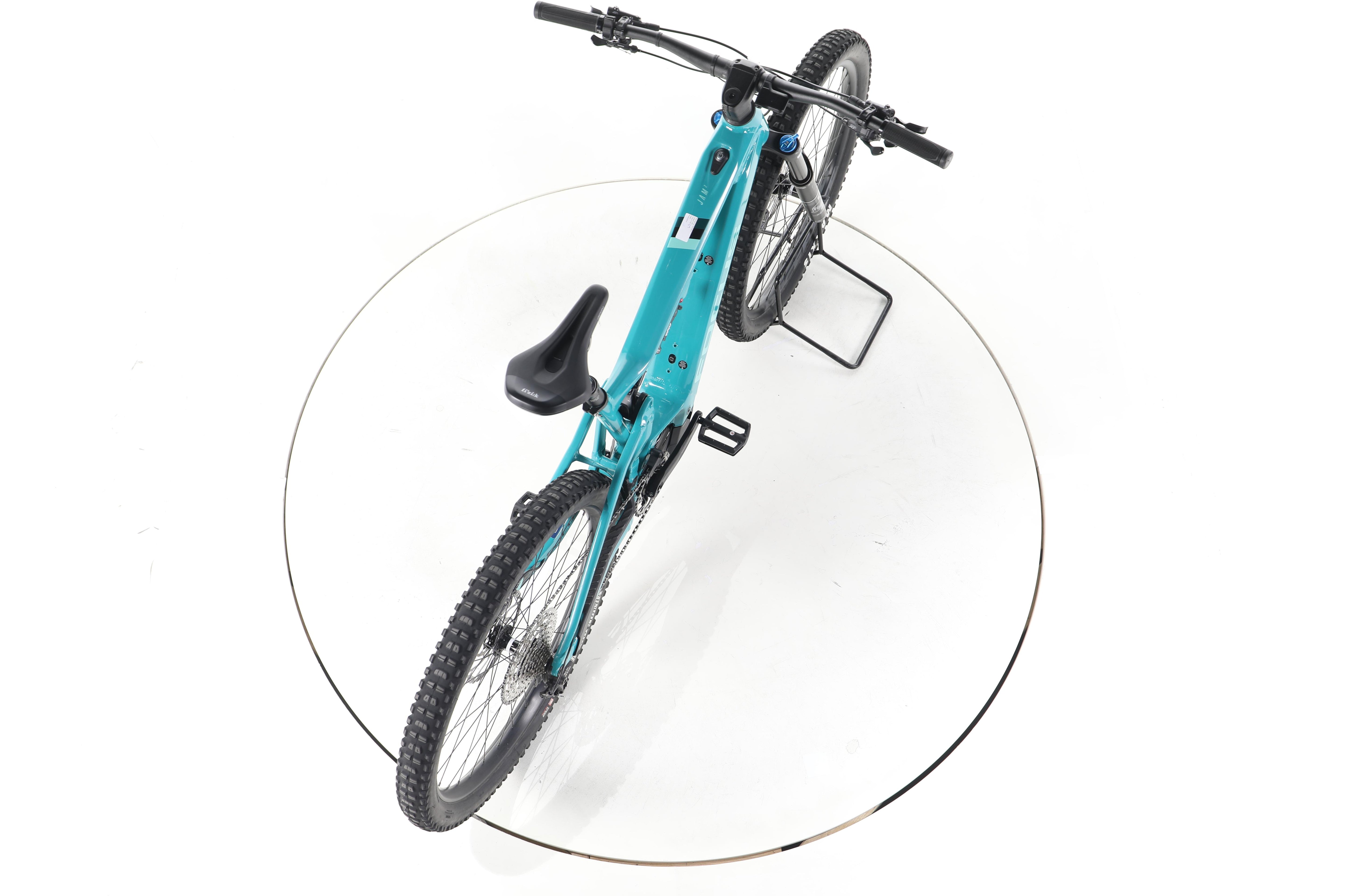 Focus JAM² 7.9 Fully E-Bike - Image 23
