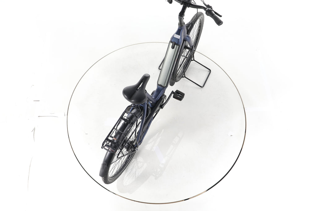 Bremer Rad PE 500 City E-Bike Tiefeinsteiger - Image 23