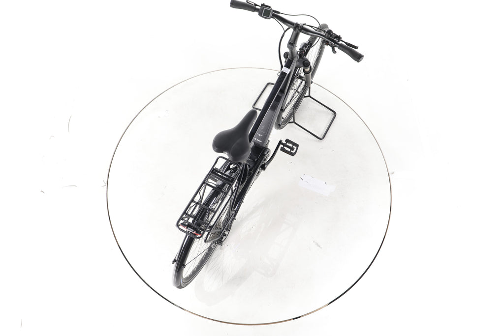 Stevens E-Molveno, Trekking E-Bike - Image 23