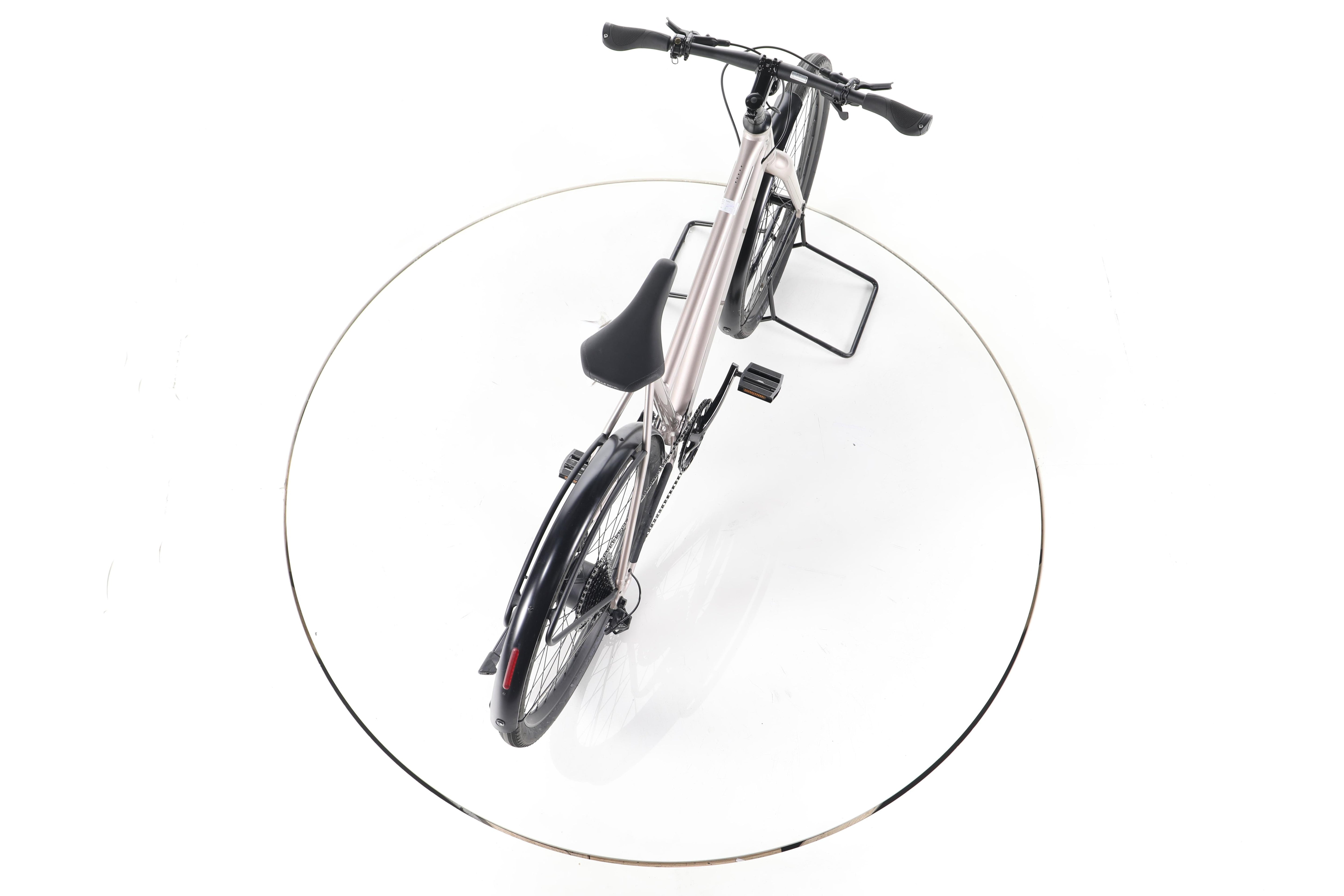 Coboc Merano City E-Bike - Image 23