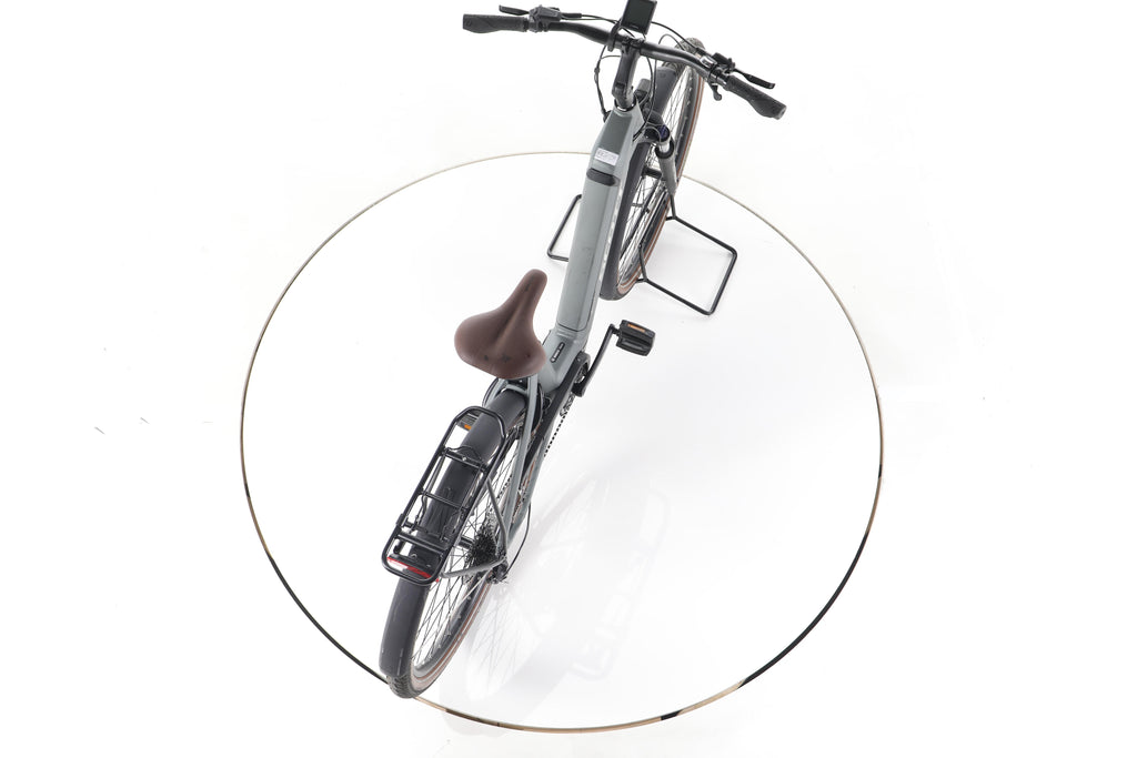 Scott SUB Sport eRIDE Trekking E-Bike Tiefeinsteiger - Image 23
