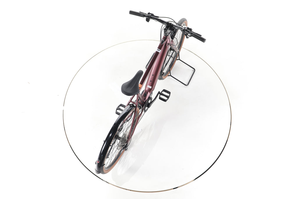 Kona Dew-E DL E-Bike - Image 23