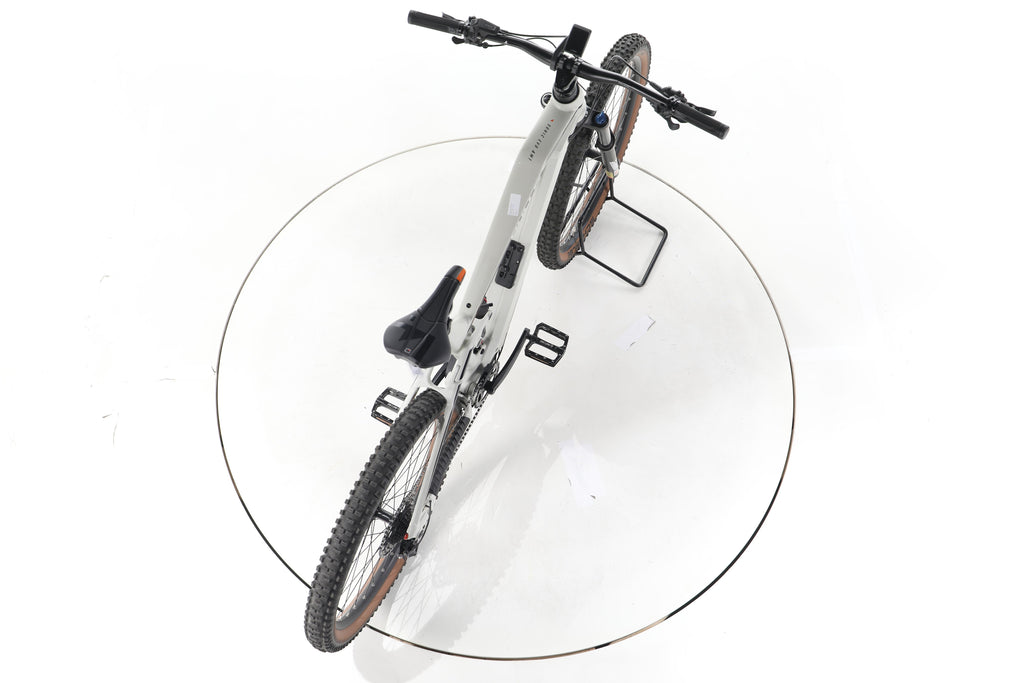 Bulls Sonic EVO AM 1 Fully E-Bike - Image 23