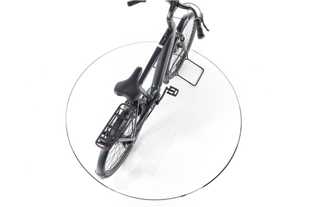 Gazelle Arroyo C5 HMB Elite City E-Bike 2024 - Image 23