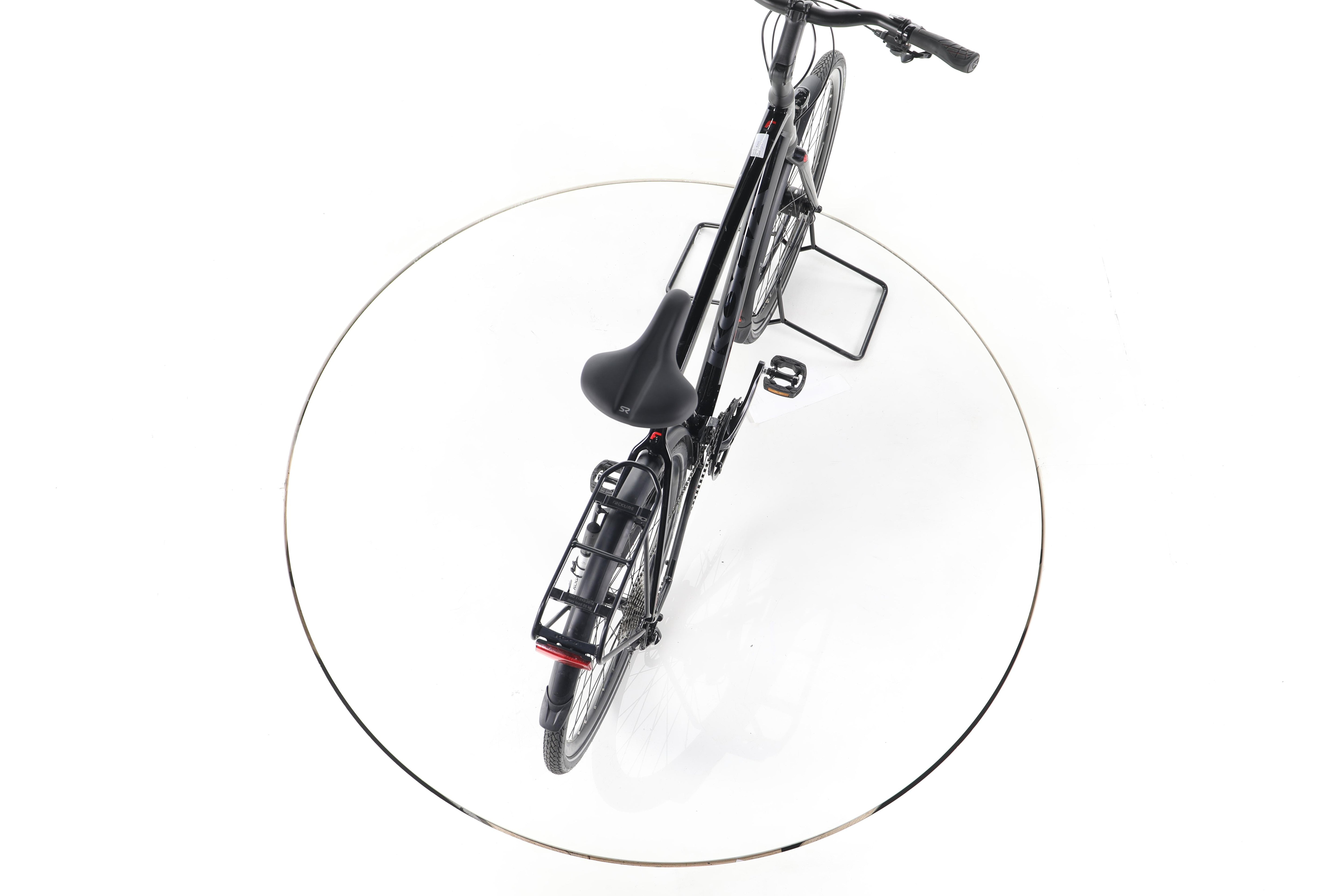 KOGA F3 5.0 - Image 23