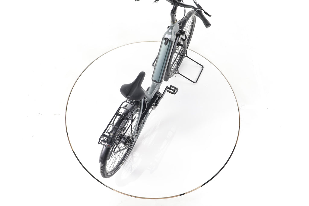 Velo de Ville AEB 890 Smart City E-Bike Tiefeinsteiger - Image 23