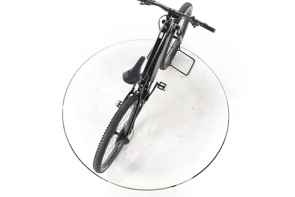 Bianchi T-Tronik Rebel 9.2 E-Bike Fully - Image 23