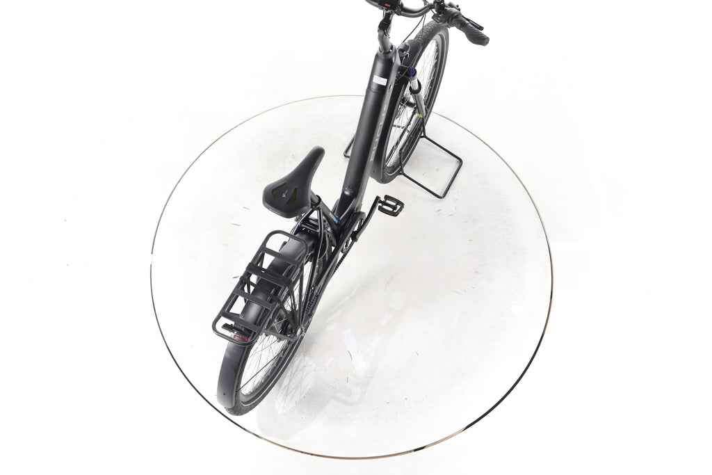Puch Q 4.8 City E-Bike Tiefeinsteiger - Image 23