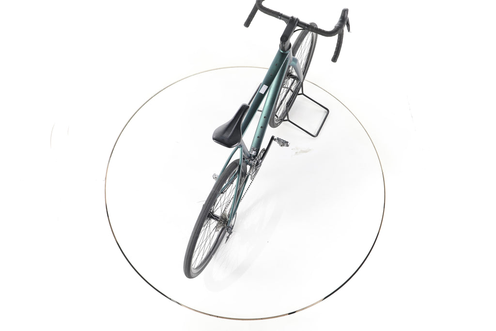 Scott Speedster Gravel 50 - Image 23